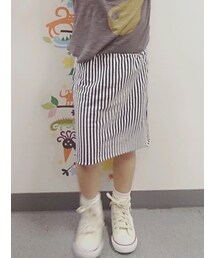 remake | スカート