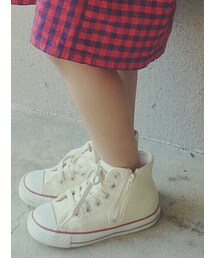 CONVERSE | シューズ