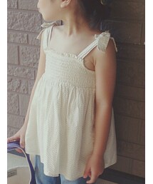 babyGAP | ワンピース/ドレス