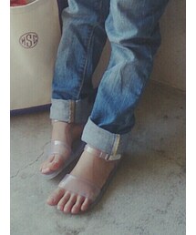 babyGAP | シューズ