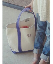 L.L.Bean | バッグ