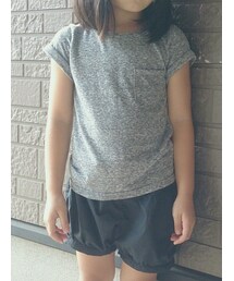 korea | トップス