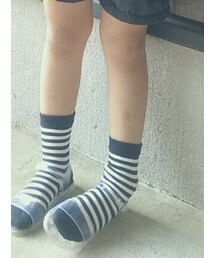 無印良品 | レッグウェア