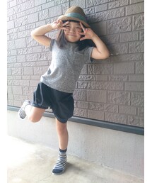 babyGAP | シューズ