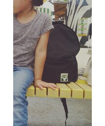 green label relaxing | バッグ