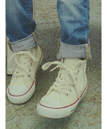 CONVERSE | シューズ