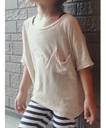 UNIQLO | トップス