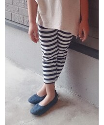 GAP | シューズ