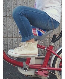 CONVERSE | シューズ