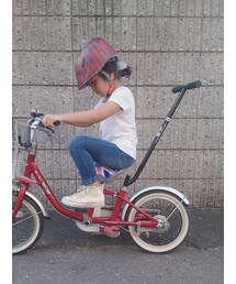 OLD NAVY | トップス