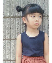 無印良品 | トップス