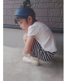 無印良品 | トップス