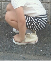 CONVERSE | シューズ