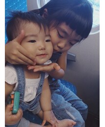 無印良品 | トップス