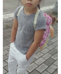 korea | トップス