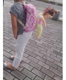 人形さん♡ | 雑貨/ホビー