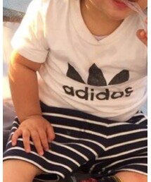 西松屋 | Tシャツ/カットソー