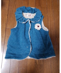 Letoco de mil de berry | ベスト