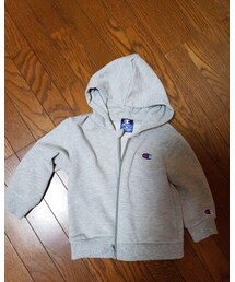 Birthday | パーカー