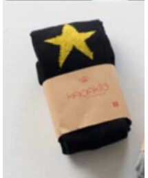 韓国子供服 | タイツ/ストッキング