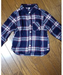 無印良品 | シャツ/ブラウス