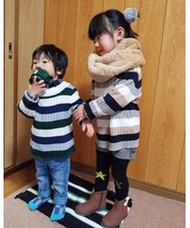 お揃い❤ | その他