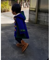 横から❤ | その他