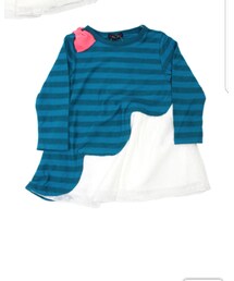 Caldia | ワンピース