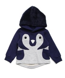 BIT'Z | パーカー