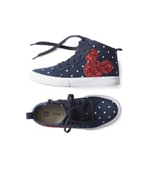 GAP | スニーカー