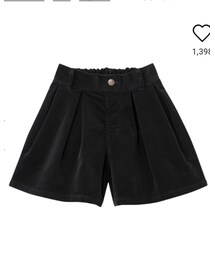 GU | その他パンツ