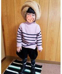 遊んでる😹 | その他