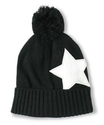 BRANSHES | ニットキャップ/ビーニー