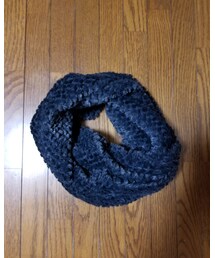 DAISO | ストール/ショール