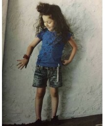 FITH | デニムパンツ