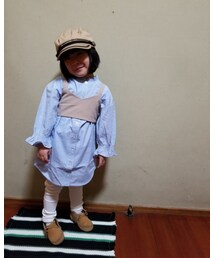 前から | その他