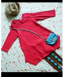 MARKEY'S | ワンピース/ドレス