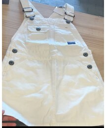 F.O.KIDS | サロペット/オーバーオール