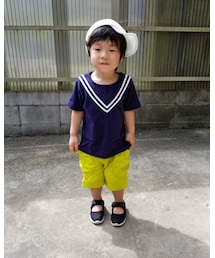 正面🎵 | その他