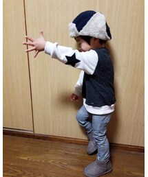 肘の星🌟 | その他