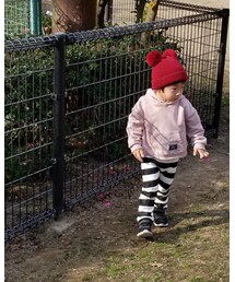 正面❤ | その他