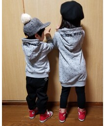 後ろ❤ | その他