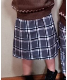 Ocean&Ground | スカート