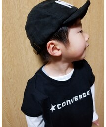 肩の星アップ☺ | その他