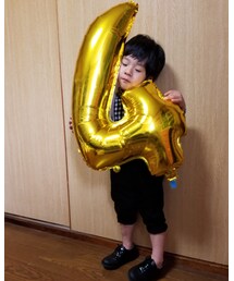 ♡♡♡♡♡~ | その他