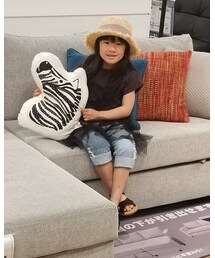 ニトリに行ったよ😜 | その他