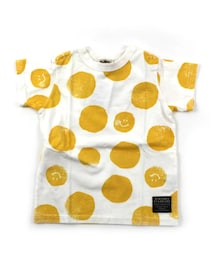 NEEDLE WORK SOON | Tシャツ/カットソー