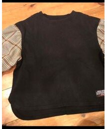 NEEDLE WORKS | Tシャツ/カットソー