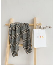 韓国子供服 | その他パンツ