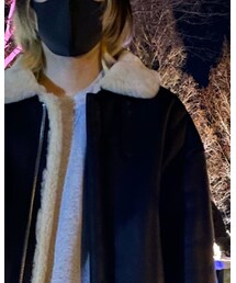 YOKE | ジャケット/アウター